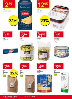 Prodega Aktionen ab 09.02.2026 gültig | Seite: 22