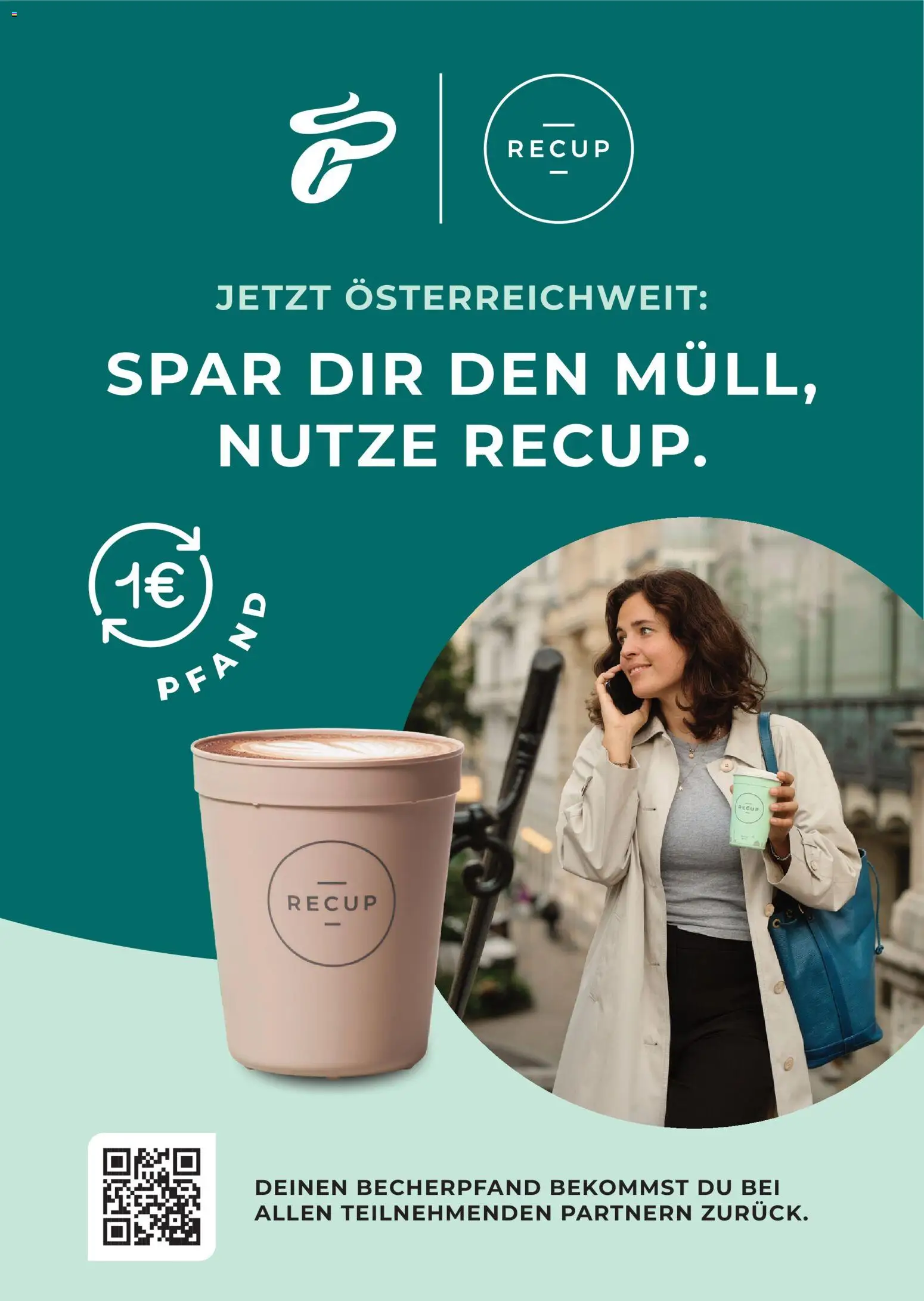 Tchibo Eduscho - Tchibo Magazin gültig ab 09.02.2026 | Seite: 7