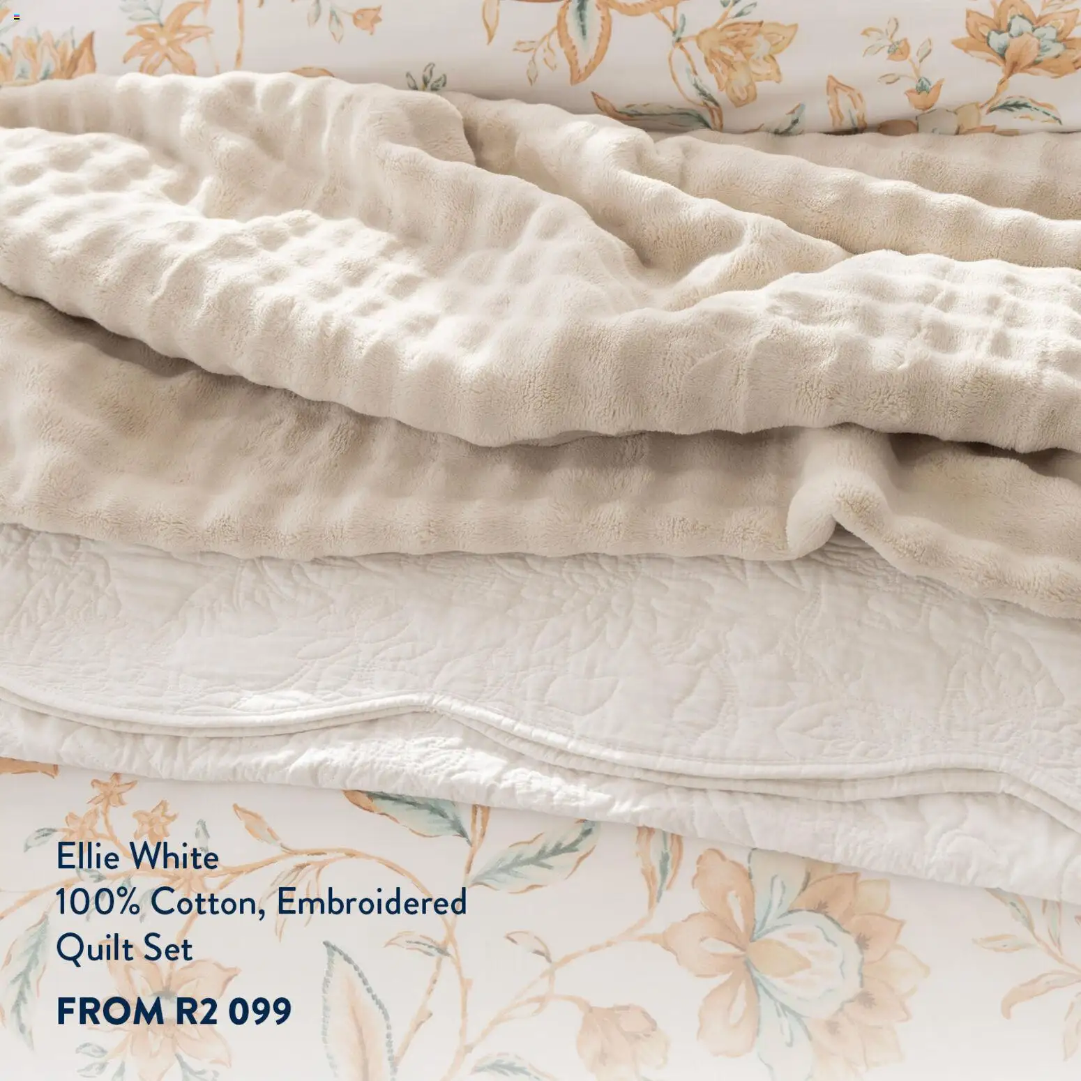 New Volpes catalogue – valid from 16.03.2026 | Page: 3