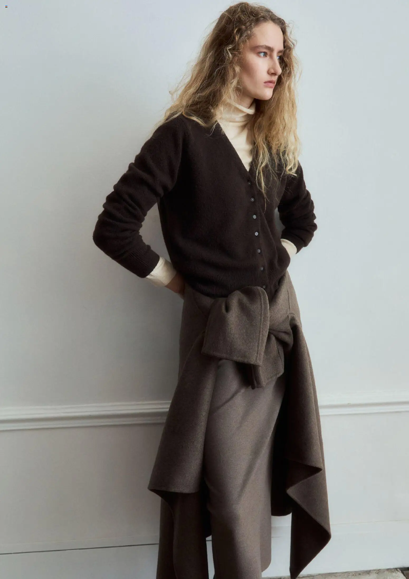 Mango folleto │ válido desde el 06.01.2026 | Página: 10