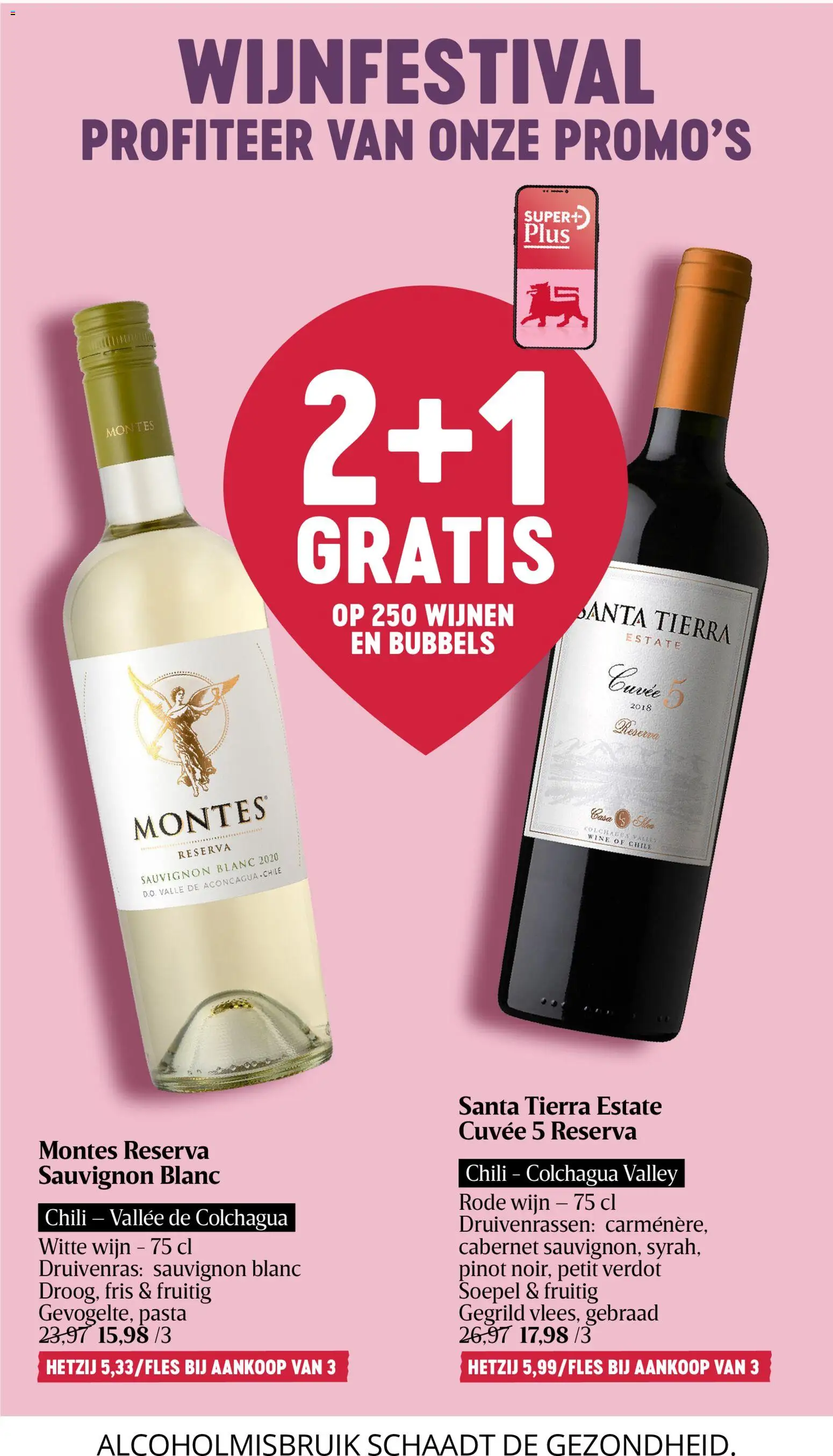 {H1} | Pagina: 15 | Producten: Wijn, Pulykaszárny, Pasta