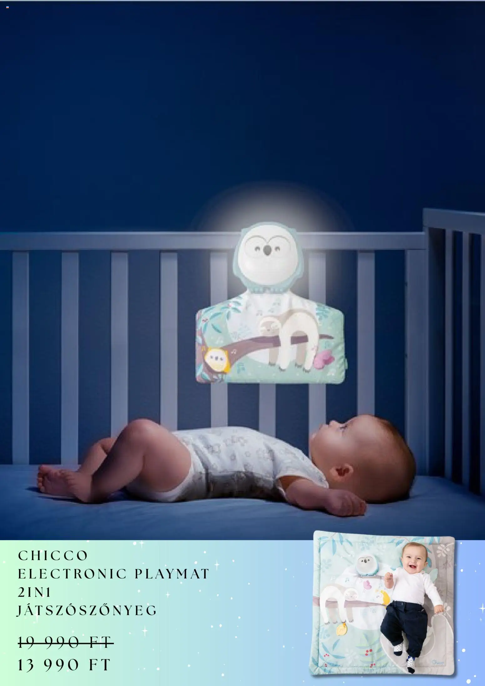 Brendon akciós ujság - amely érvényes a következő dátumtól: 14.01.2026 | Oldal: 8