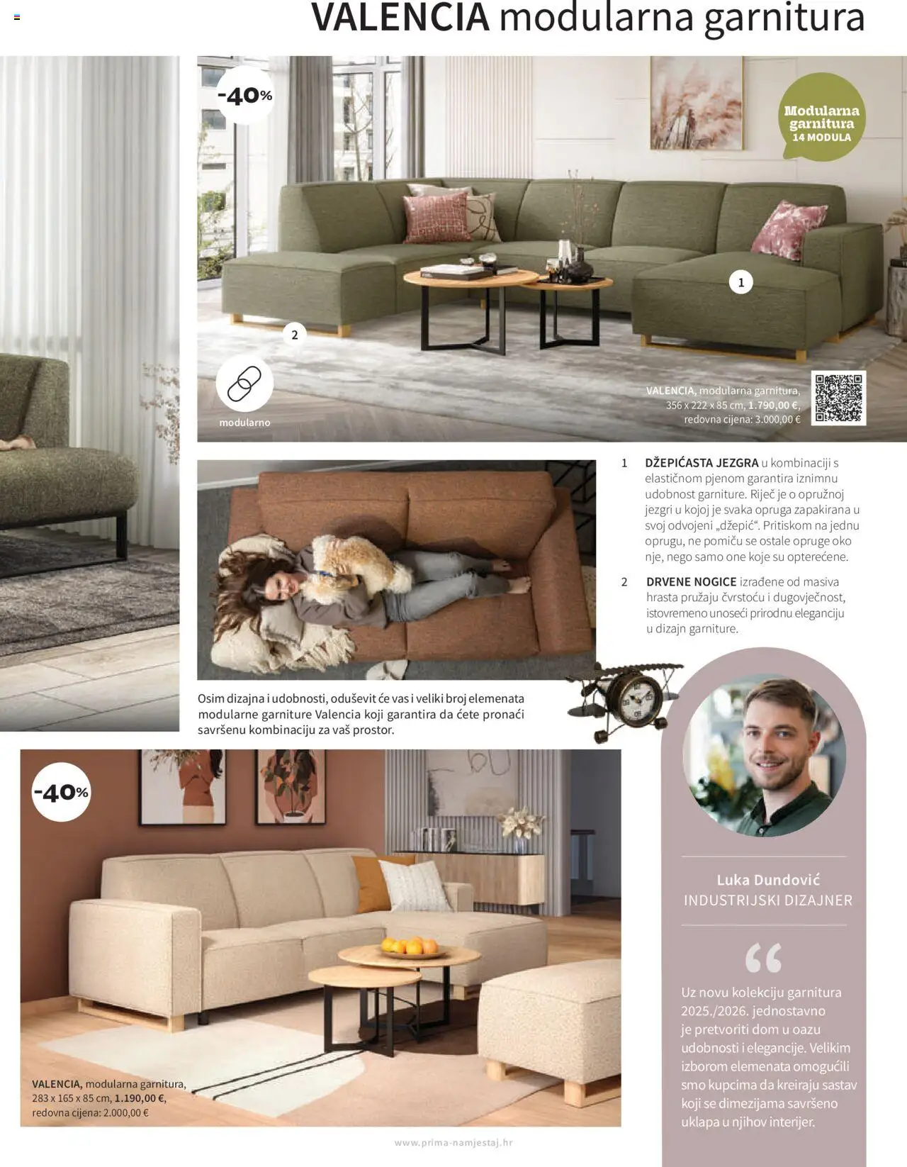 Prima katalog | vrijedi od 01.10.2025 | Stranica: 5