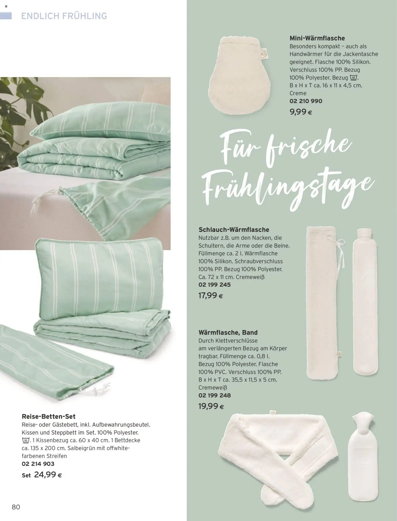 Die besten Angebote | Tchibo Eduscho  Katalog März 2026 ab 01.03.2026 | - Jetzt stöbern! | Austria