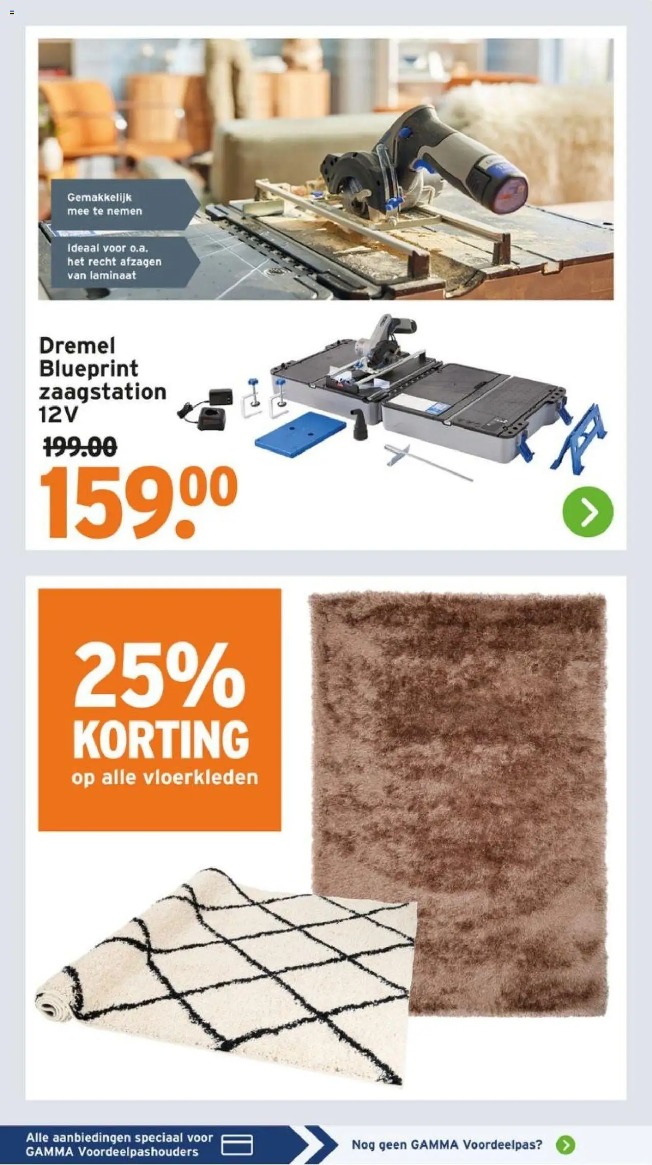  | Pagina: 13 | Producten: Vloerkleden