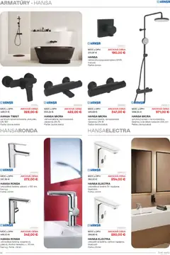 Ingema leták platný od 29.10.2025 | Strana: 54 | Produkty: Bluetooth, Batéria