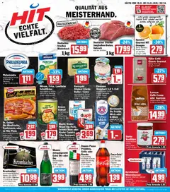 HIT Prospekt 	 ab 19.01.2026 gültig