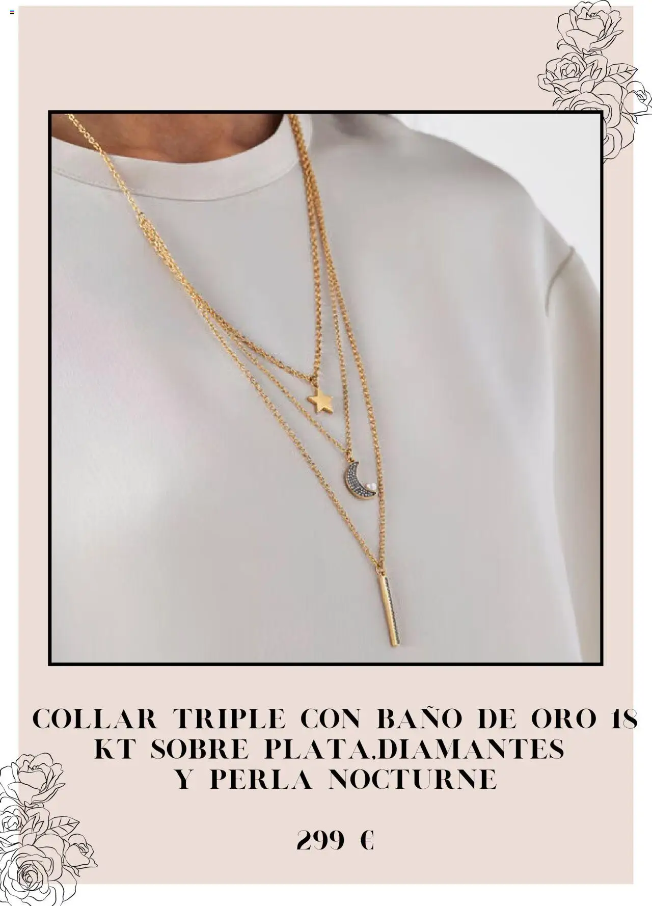 Tous catálogo │ válido desde el 15.10.2025 | Página: 3 | Productos: Baño