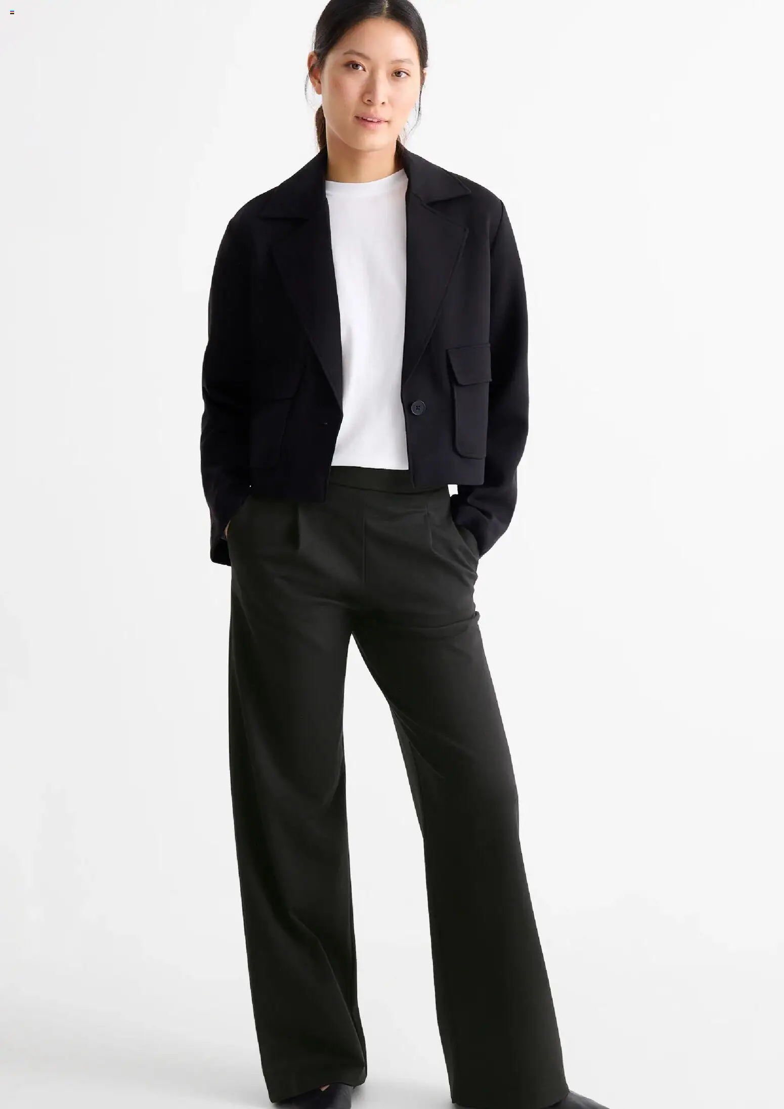 C&A akciós ujság - amely érvényes a következő dátumtól: 05.01.2026 | Oldal: 11