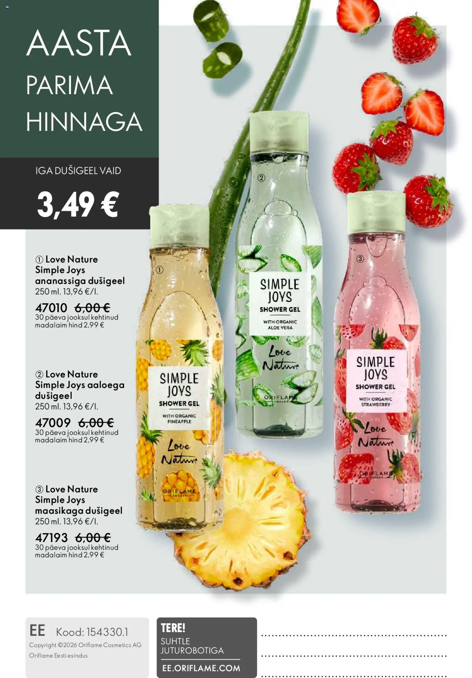 {H1} | Lehekülg: 148