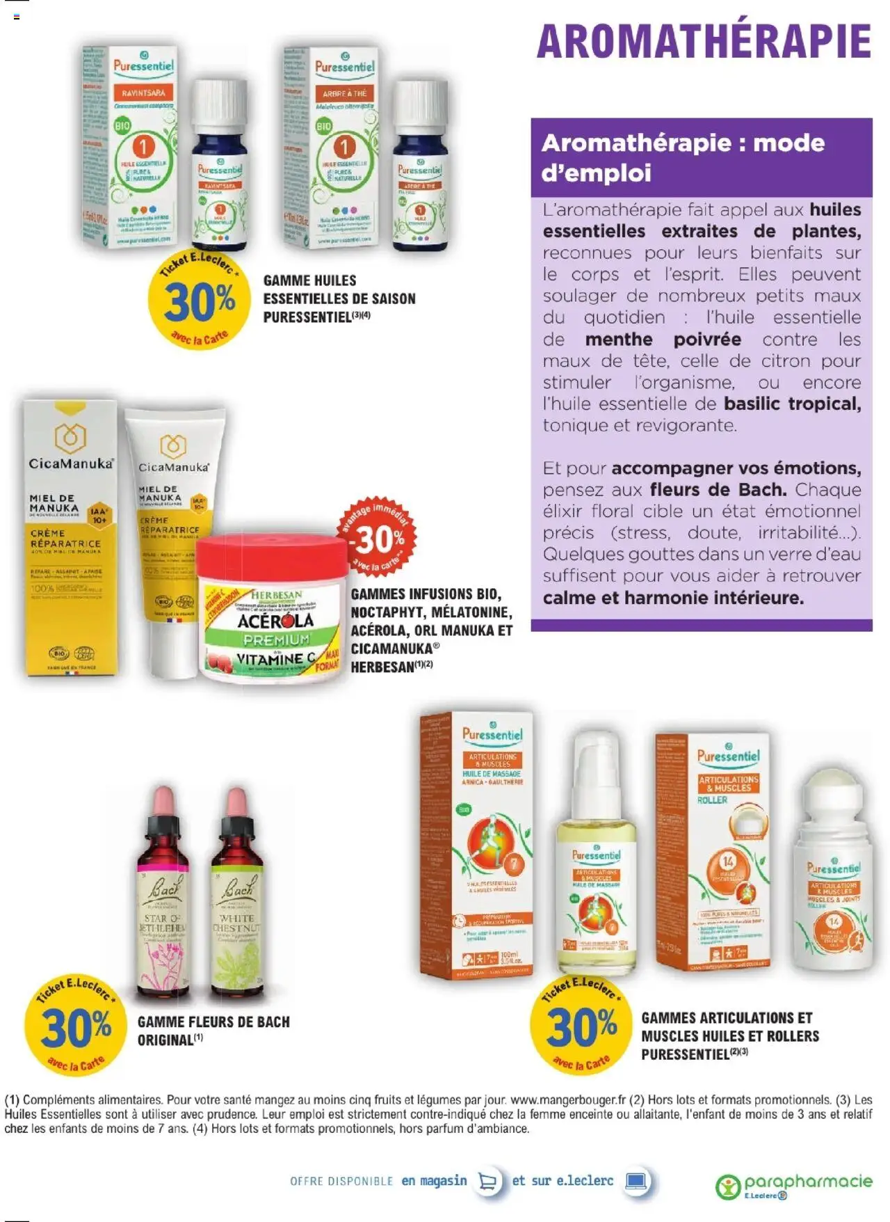 {H1} | Page: 9 | Produits: Enceinte, Rollers, Parfum, Crème