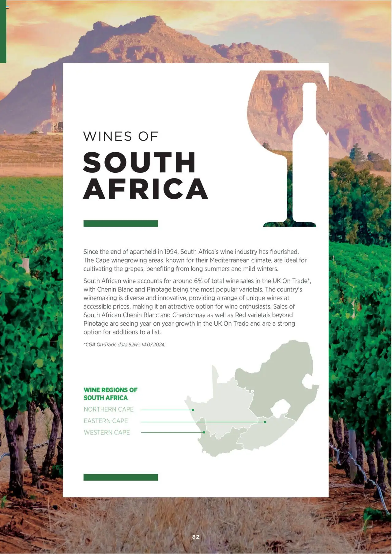  | Page: 82 | Products: Wine