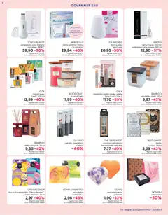 Eurokos leidinys galioja nuo 25.11.2025 | Puslapis: 7