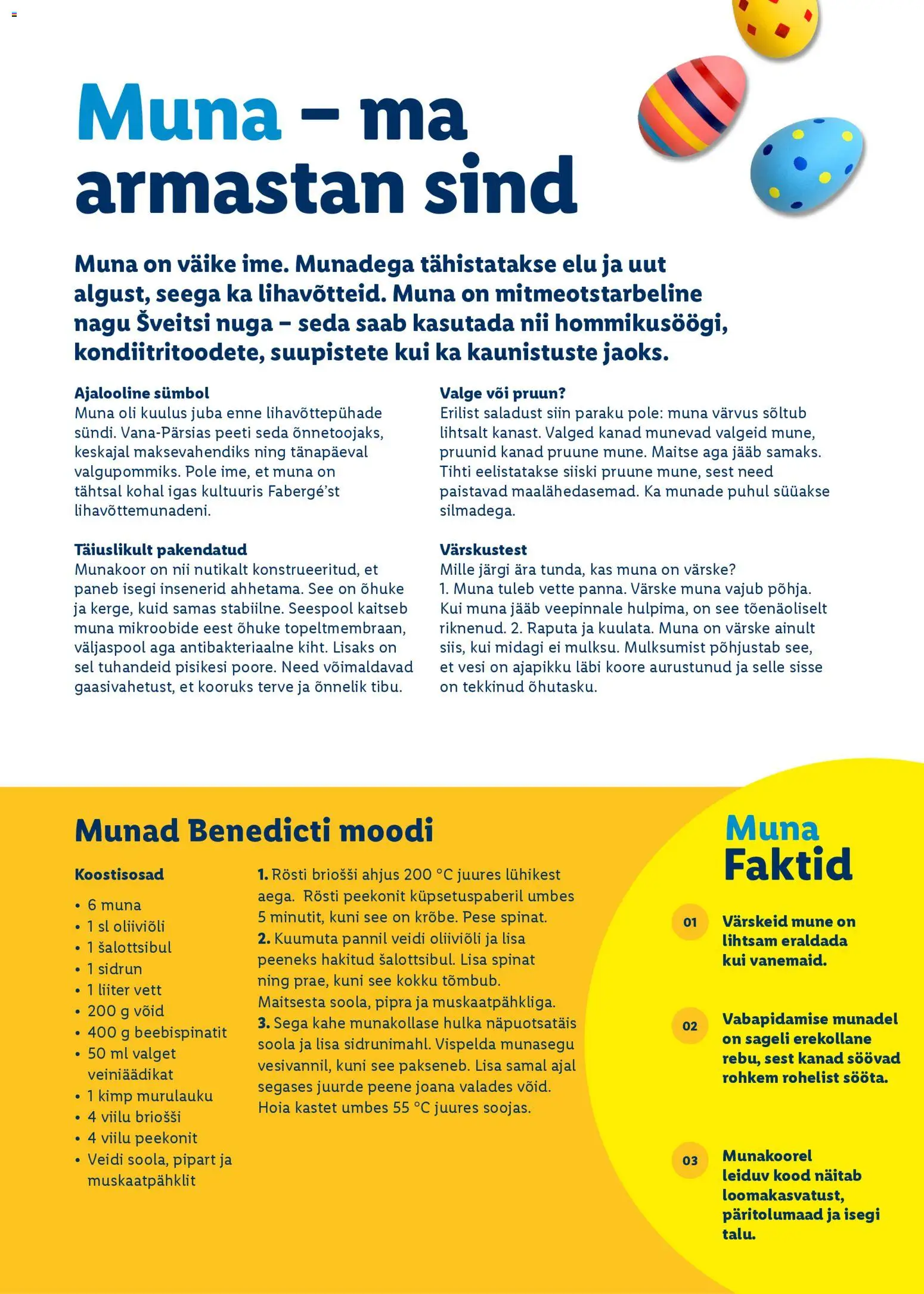 {H1} | Lehekülg: 40