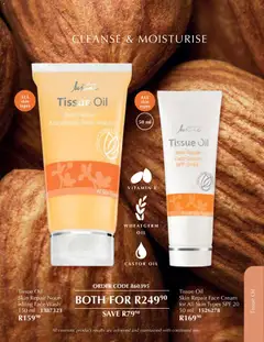 Justine specials catalogue – valid from 01.12.2025 | Page: 29