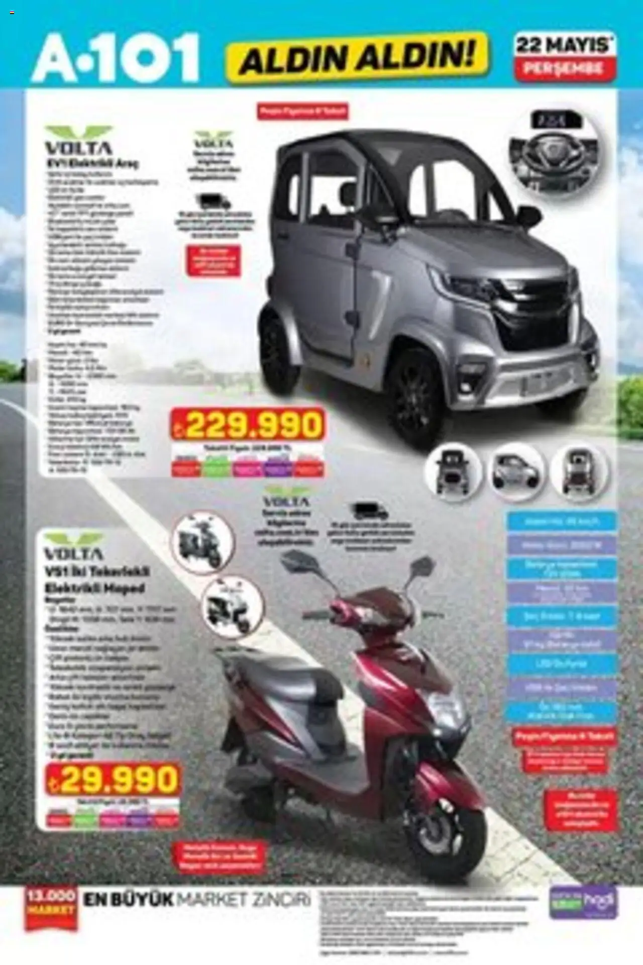A101 Katalog Aldın Aldın - 22.05.2025 tarihinden itibaren geçerlidir | Sayfa: 13 | Ürünler: Raf, Kutu, Zselatin, Su bardağı