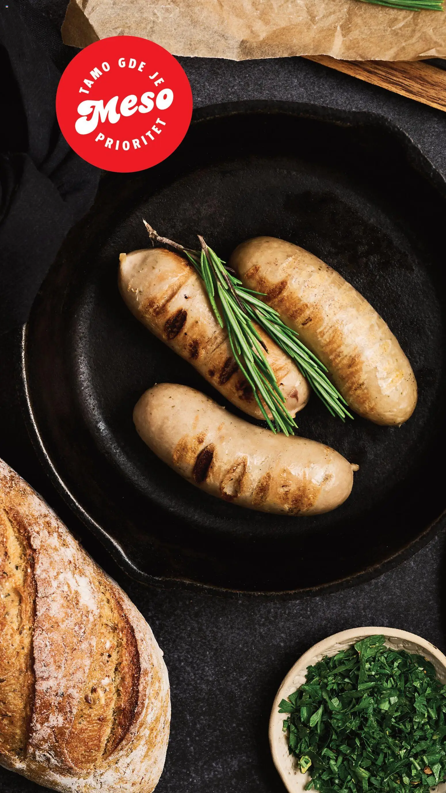 Matijevic katalog - važi od 14.04.2026 | Strana: 12