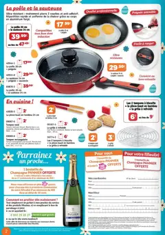 Maximo - Prévisualisation de Maximo catalogue valide à partir de 02.03.2026 | Page: 2