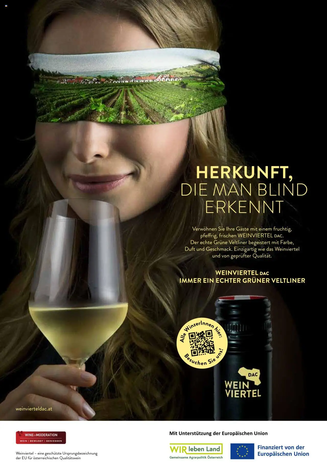 Transgourmet Quintessenz 02 | 2025 gültig ab 02.06.2025 | Seite: 63 | Produkte: Duft, Wein