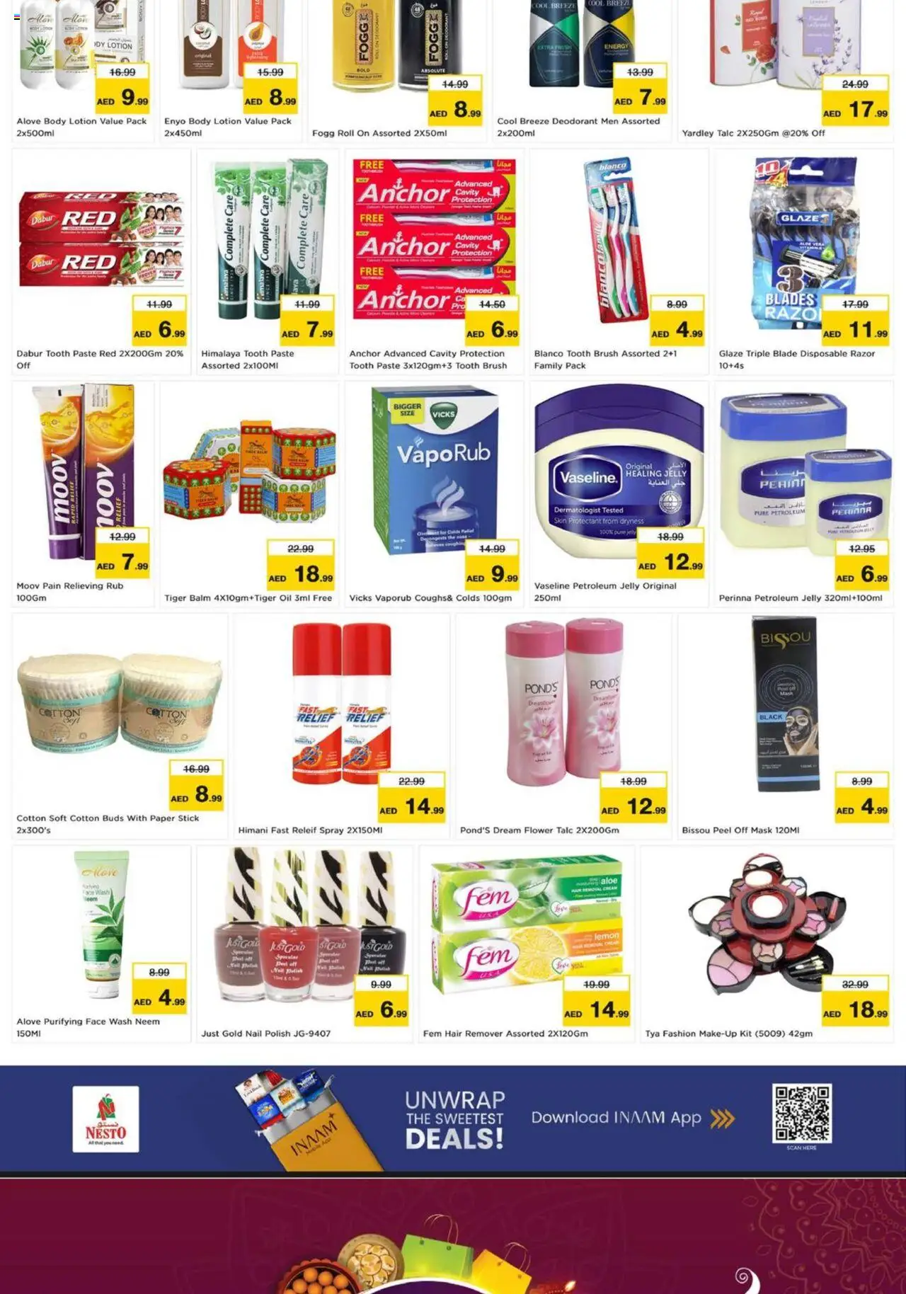 {H1} | Page: 9 | Products: Κουζίνα