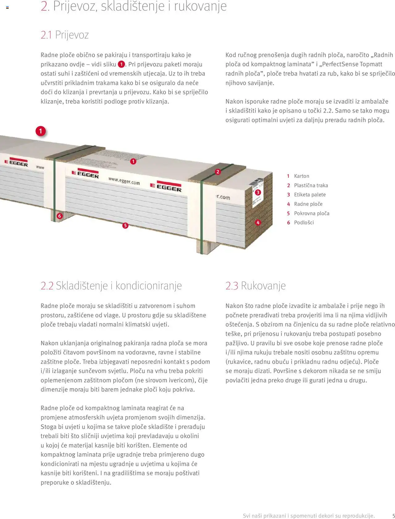 Elgrad katalog | vrijedi od 06.10.2025 | Stranica: 5