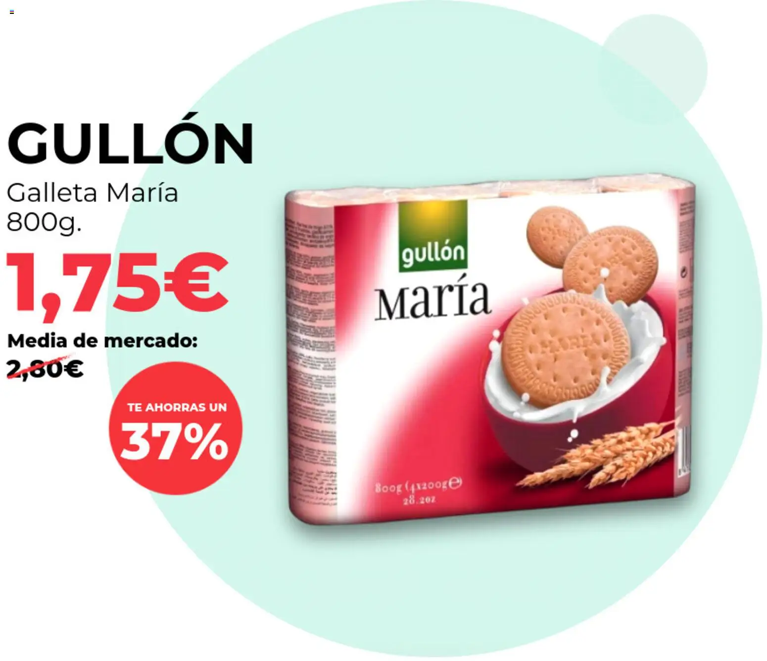 PrimaPrix folleto │ válido desde el 13.01.2026 | Página: 5 | Productos: Té