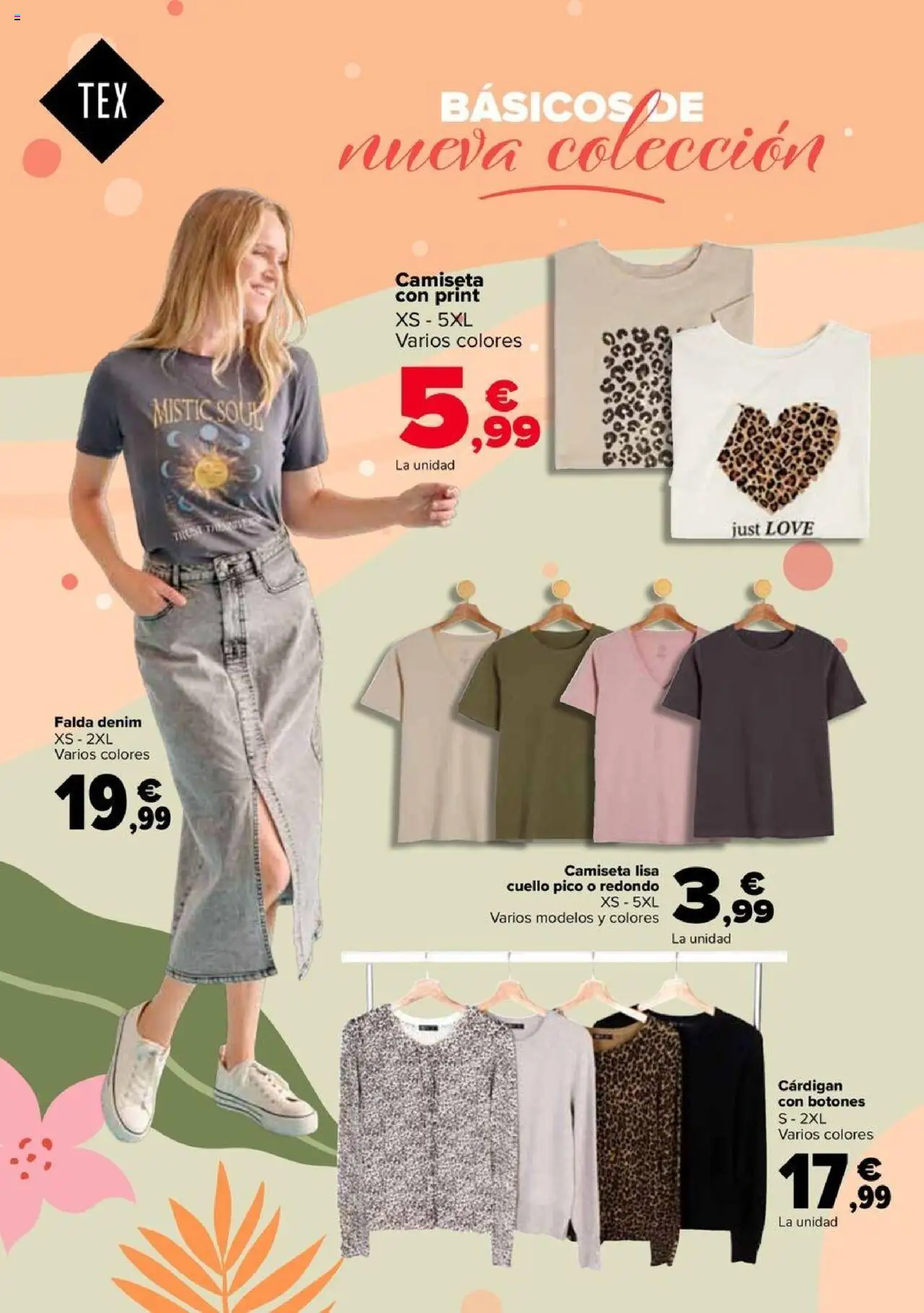 Carrefour folleto │ válido desde el 08.08.2025 | Página: 72