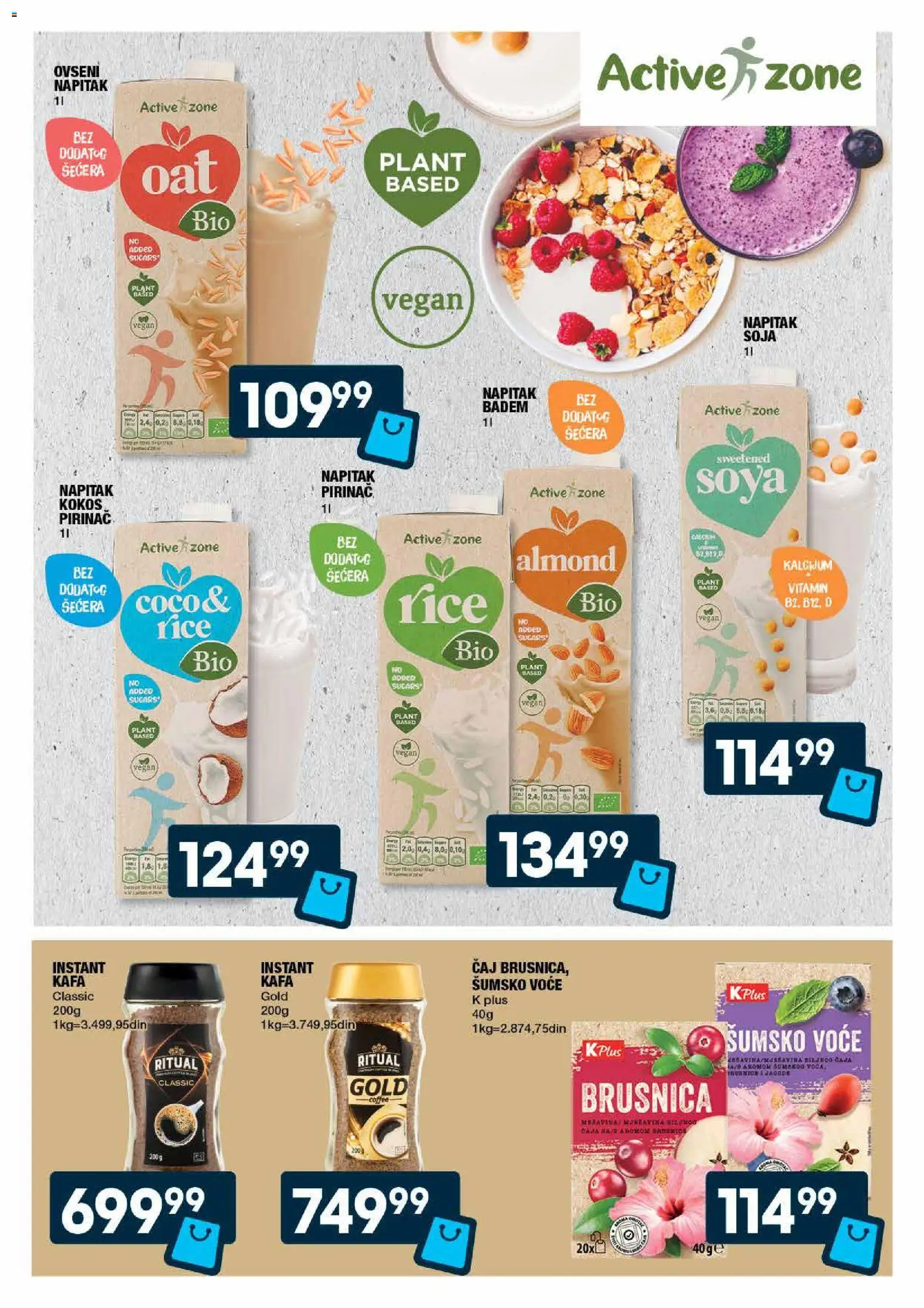 Idea katalog - važi od 05.02.2026 | Strana: 23