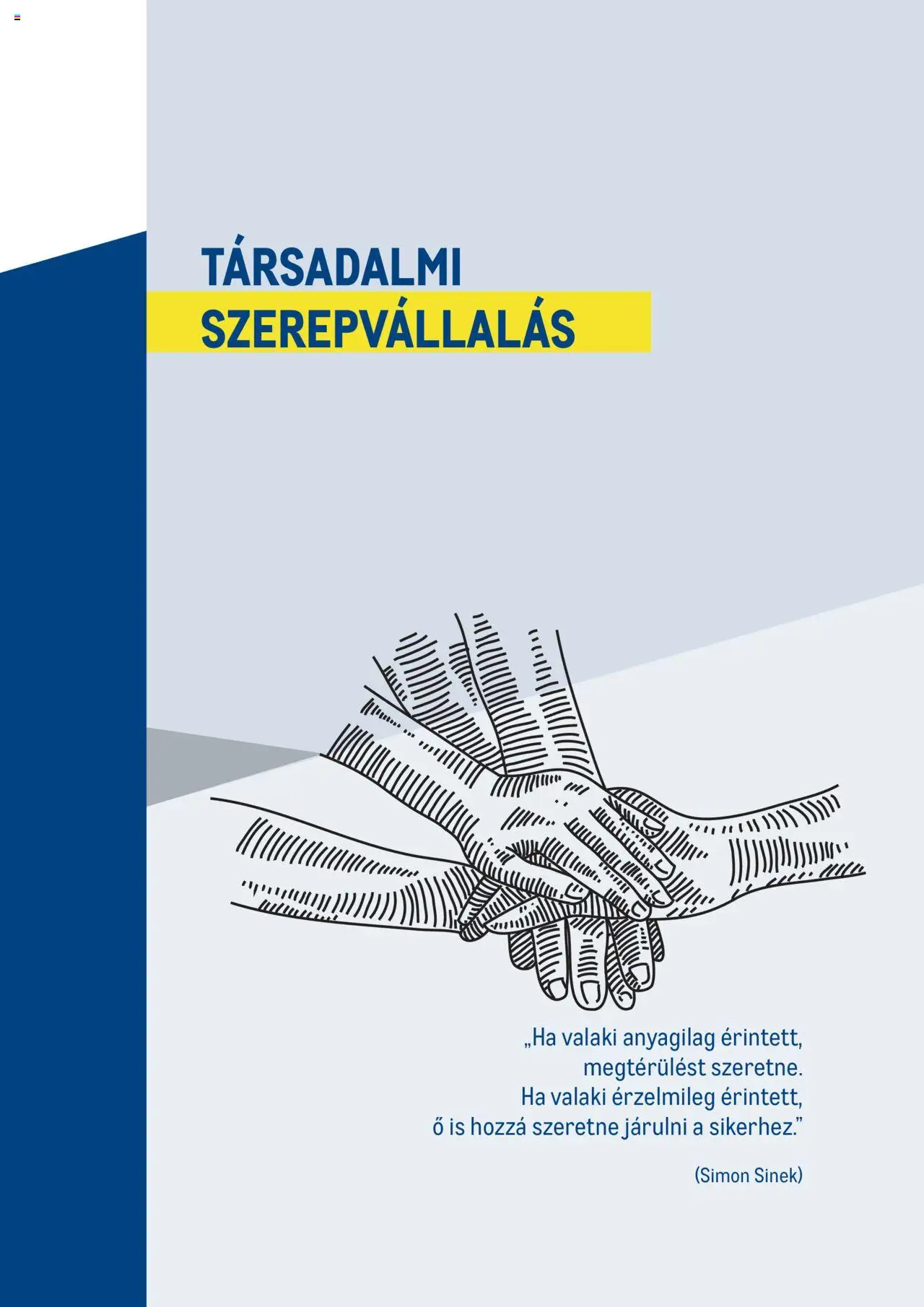Metro akciós ujság - amely érvényes a következő dátumtól: 07.06.2023 | Oldal: 79