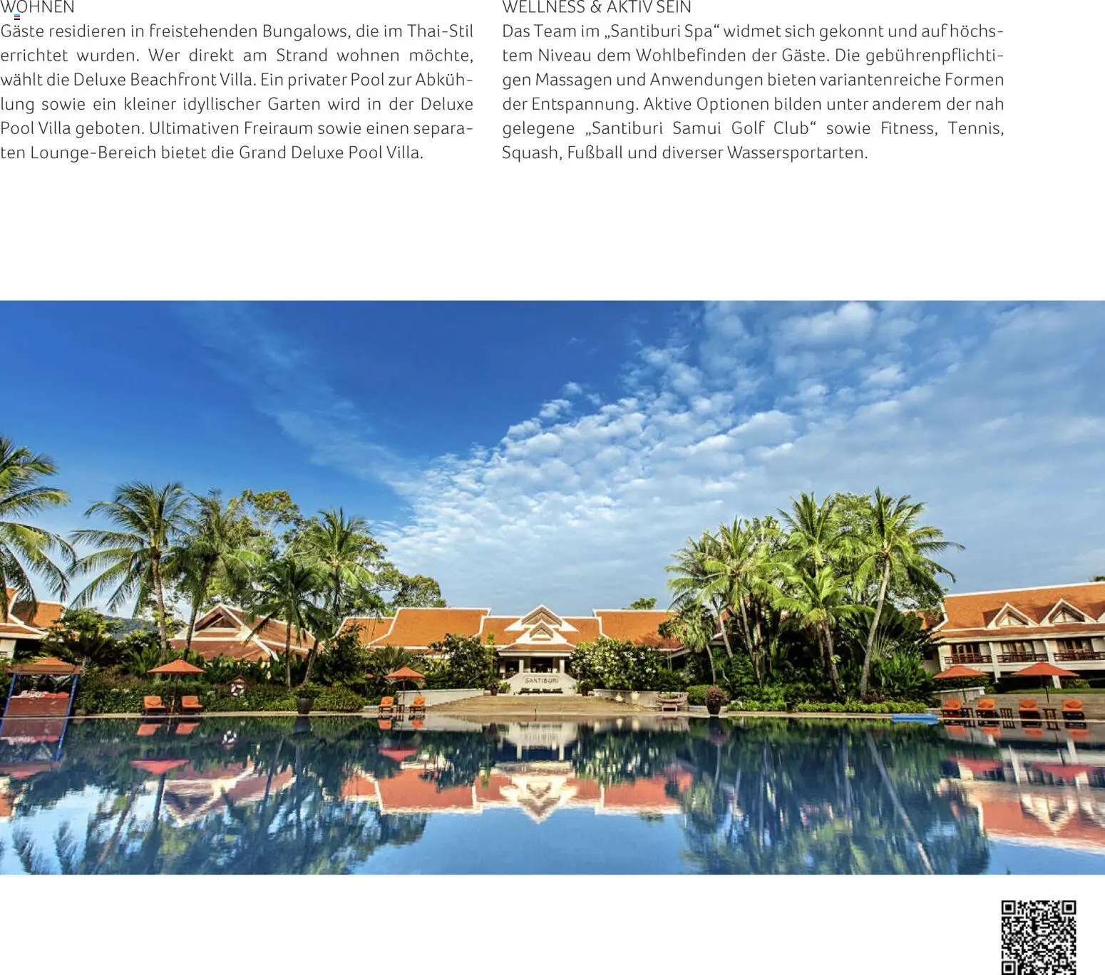 TUI airtours Katalog Finest 2025/26 – gültig ab 01.12.2025 | Seite: 79 | Produkte: Fußball