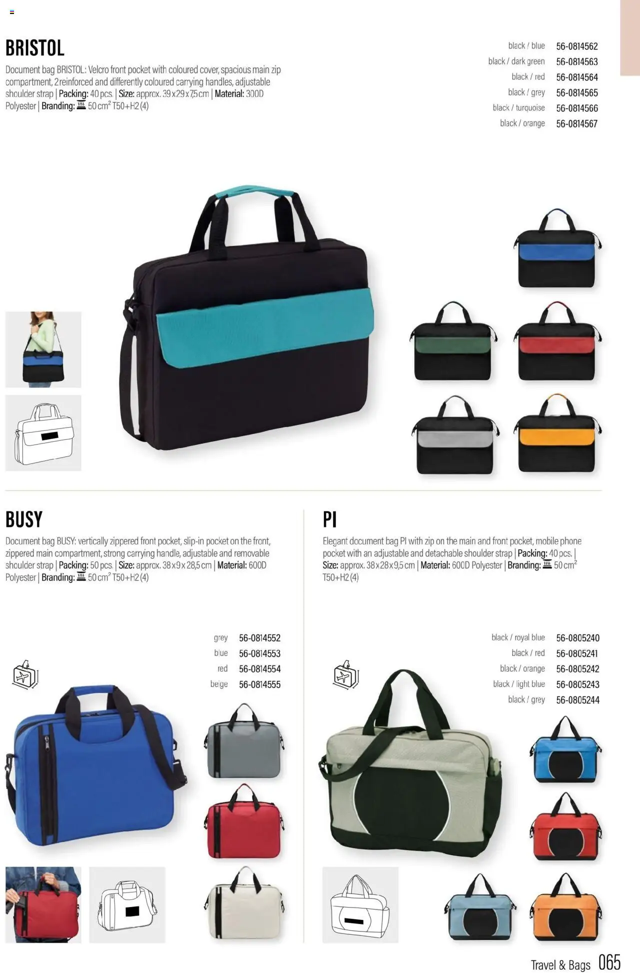 Sapo Giveaways Promotion tops – σε ισχύ από 15.05.2024 | Σελίδα: 65