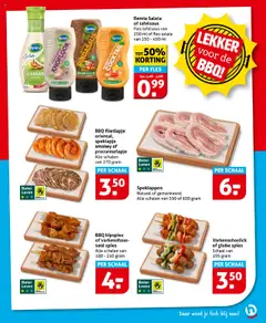  | Pagina: 15