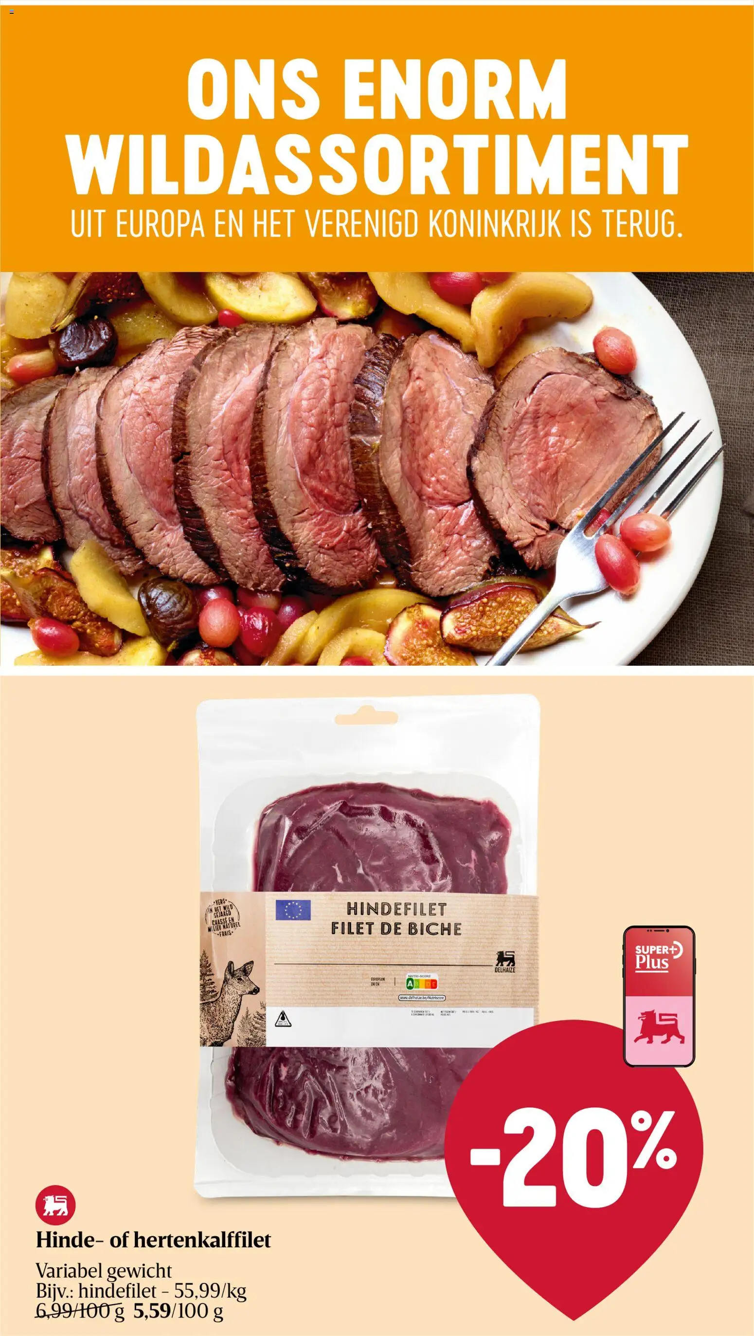 {H1} | Pagina: 9 | Producten: Gewicht