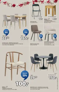 Prospekt JYSK ab 19.10.2025 gültig | Seite: 13