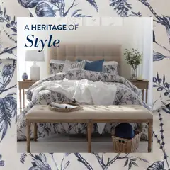 Volpes specials catalogue – valid from 23.12.2025