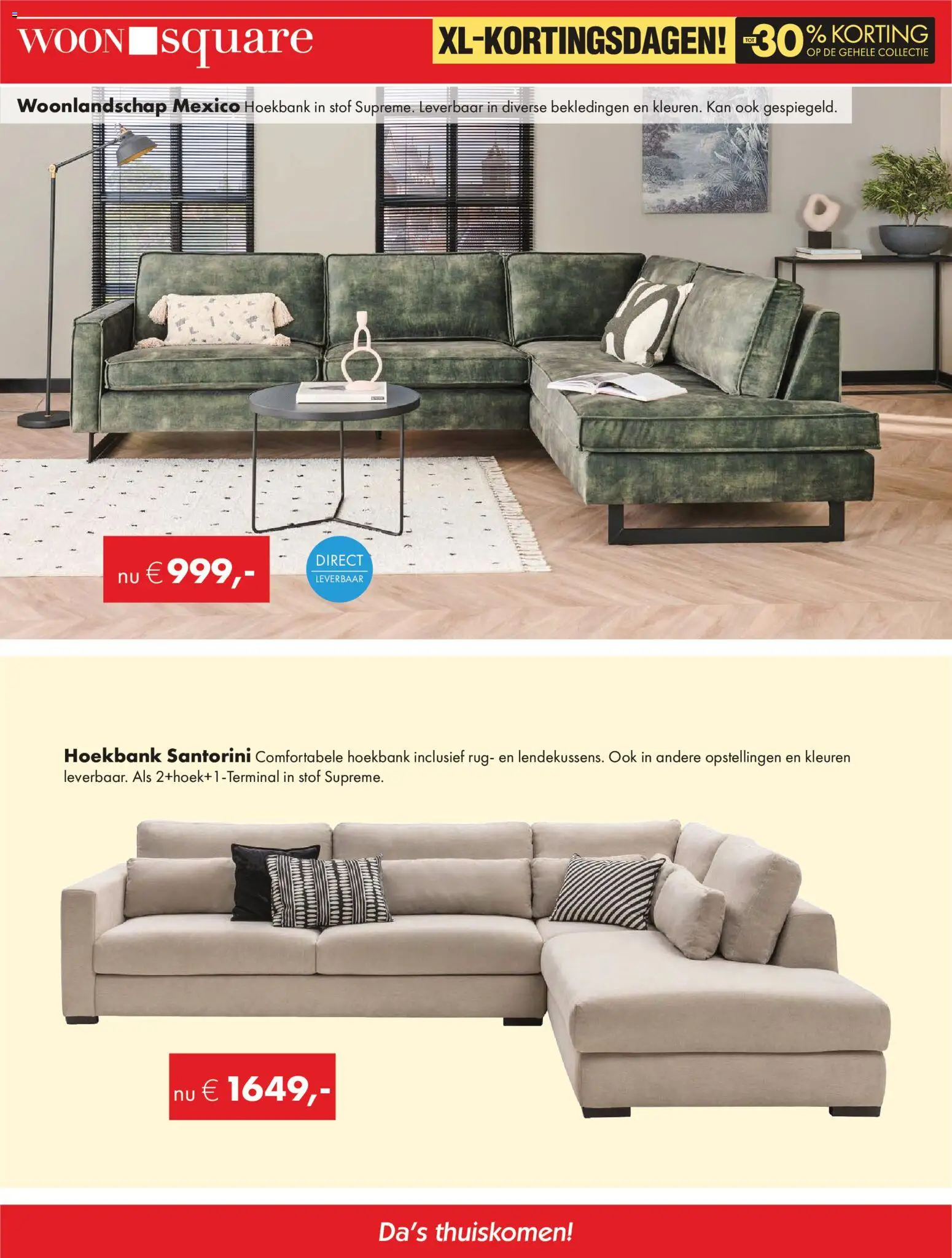 {H1} | Pagina: 8 | Producten: Kan, Papier blanc