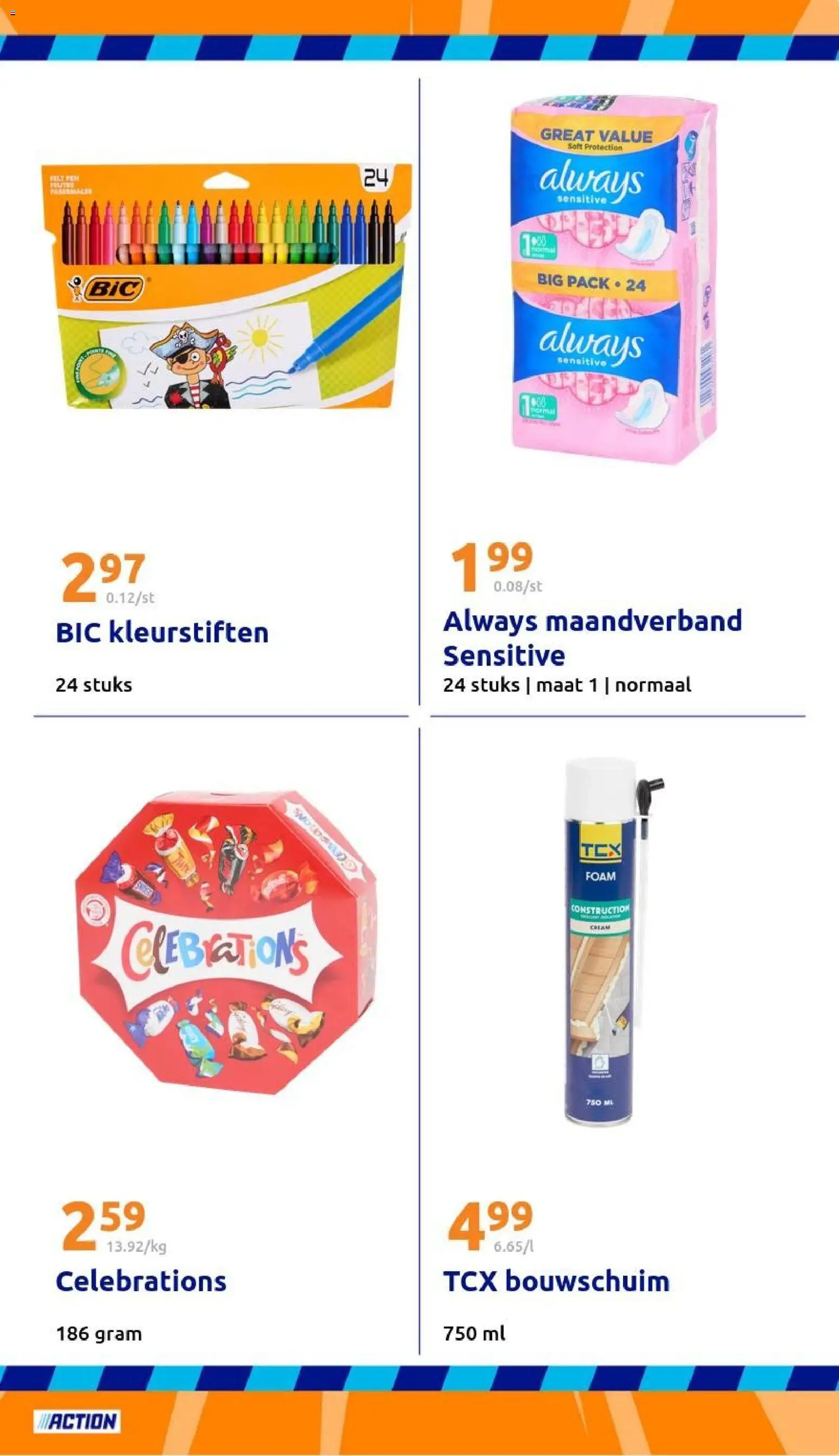 {H1} | Pagina: 27 | Producten: Füstölt oldalas, Pen