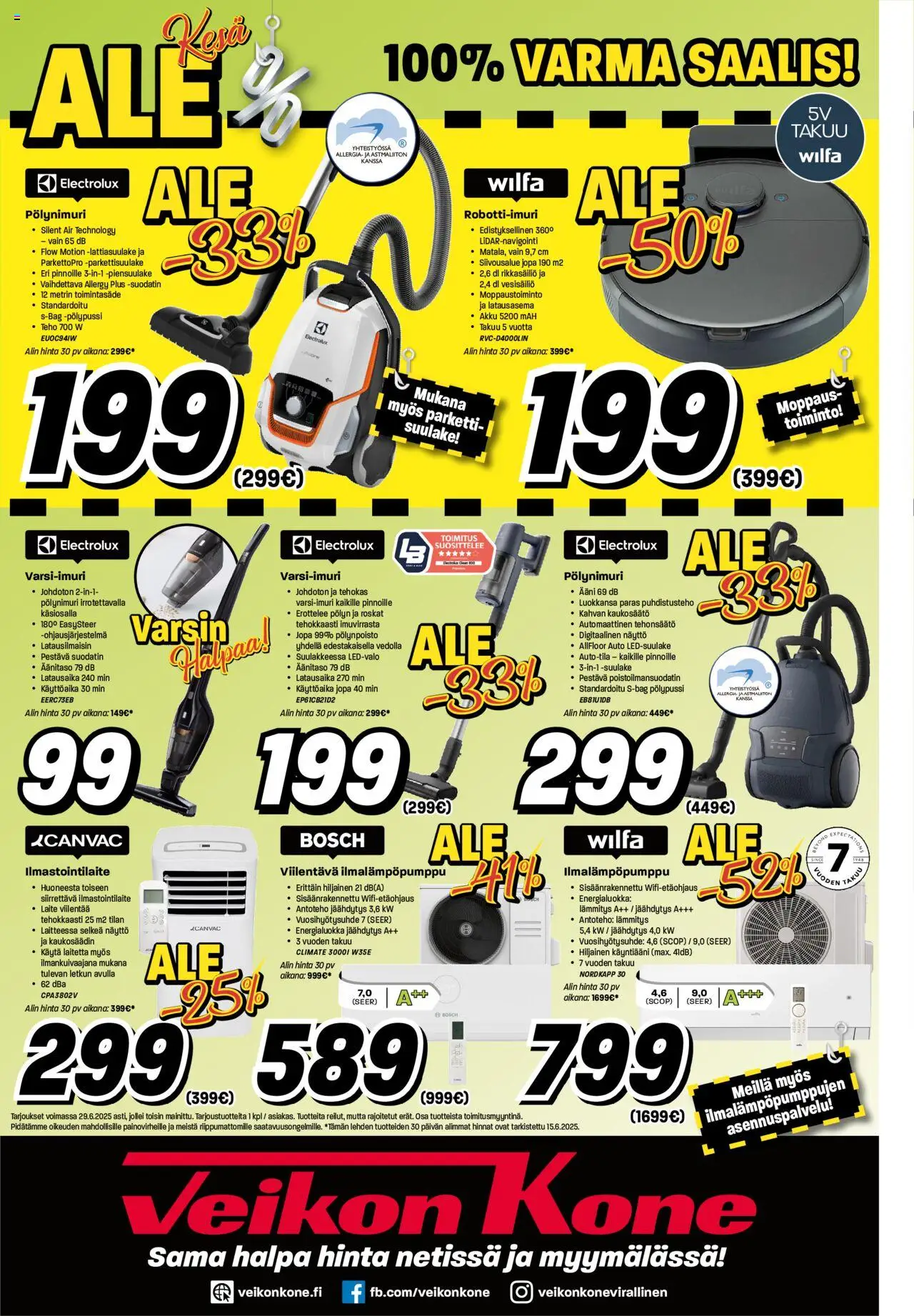 | Sivu: 12 | Tuotteet: Ilmastointilaite, Kaukosäädin, Akku, Näyttö