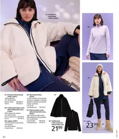 Bonprix leták platný od 16.12.2025 | Strana: 8