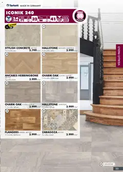 Diego Katalógus - amely érvényes a következő dátumtól: 02.10.2025 | Oldal: 33