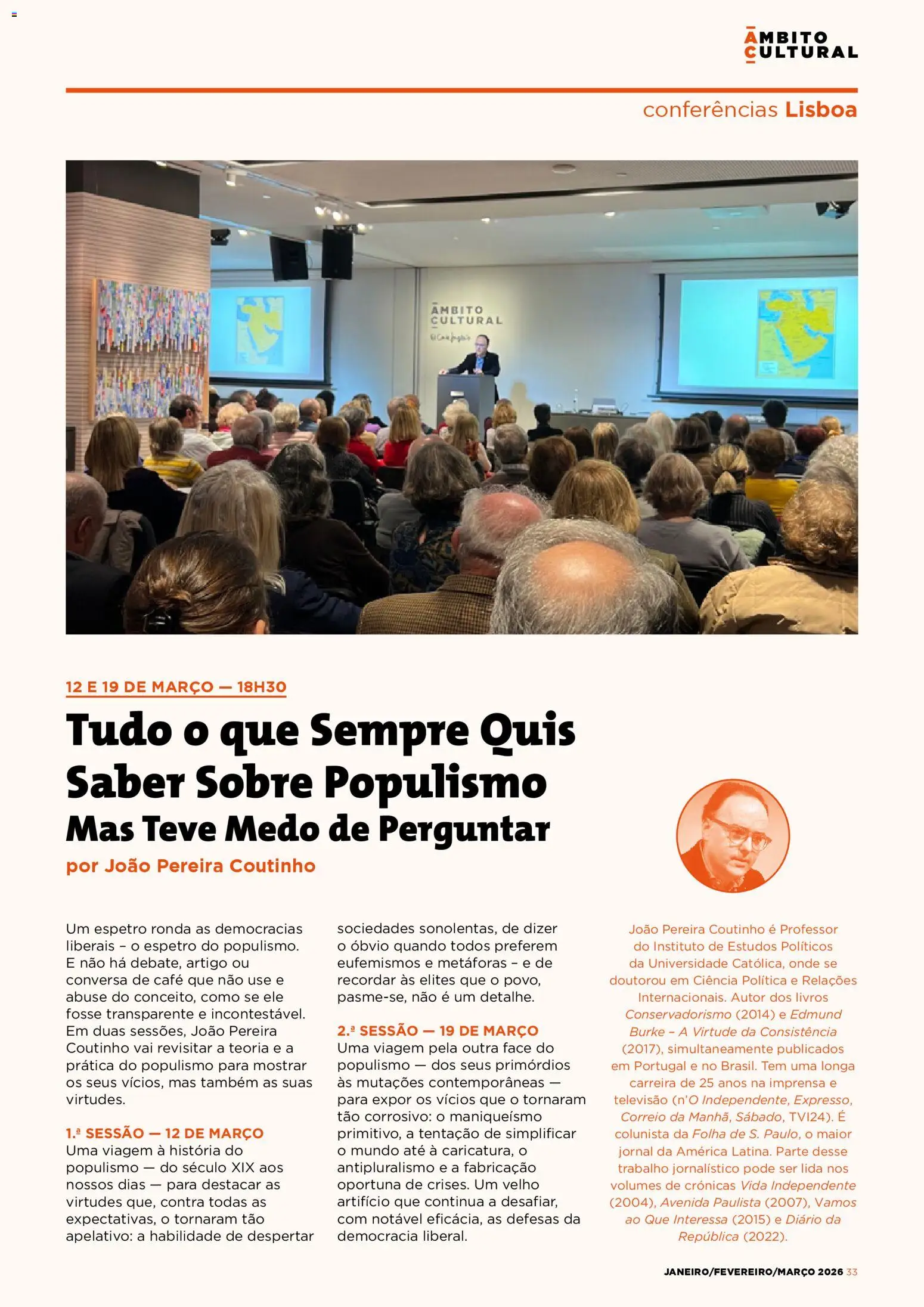 El Corte Ingles folheto │ válido de 01.01.2026 | Página: 33 | Produtos: Televisão, Café