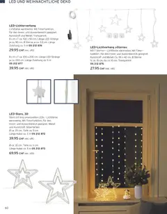 Tchibo Aktionen ab 01.11.2025 gültig | Seite: 60 | Produkte: Kabel