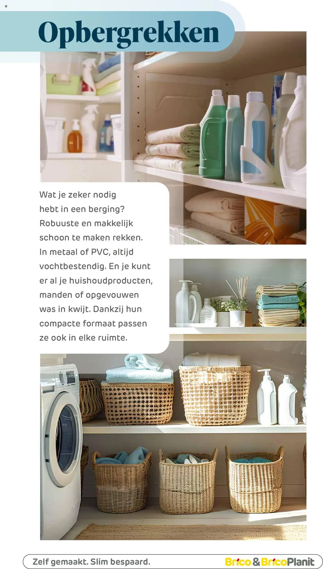  | Pagina: 83 | Producten: Manden, Was