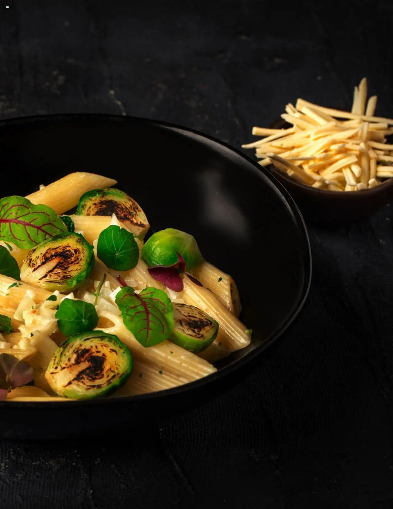 Makro Gazetka - Vege dish od 01.01.2024 | Strona: 26