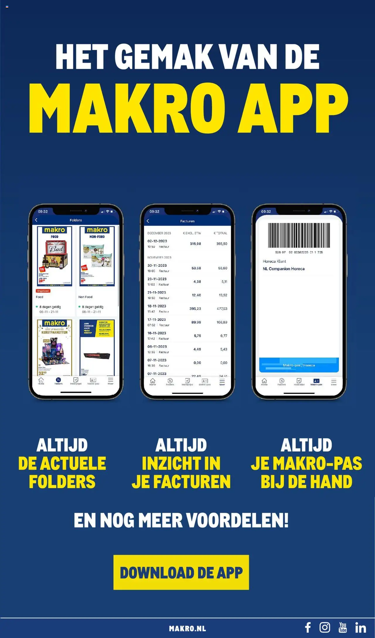  | Pagina: 49 | Producten: Folders