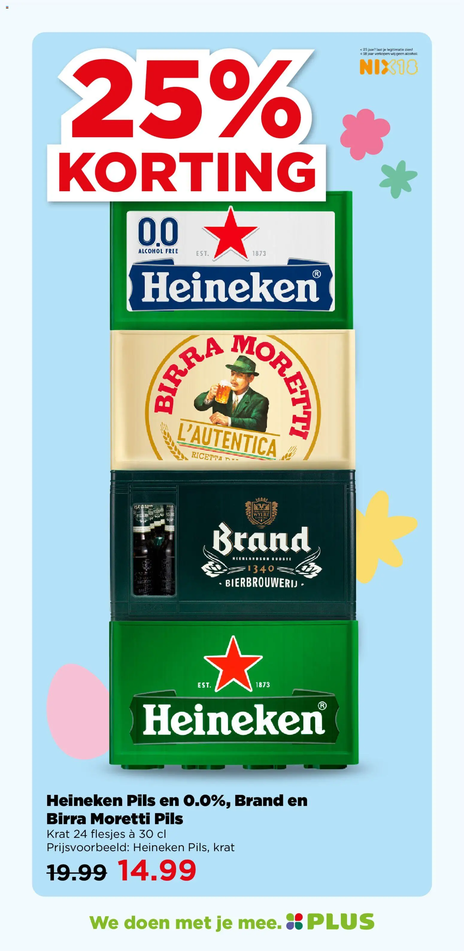 {H1} | Pagina: 32 | Producten: Dijoni mustár, Alcohol