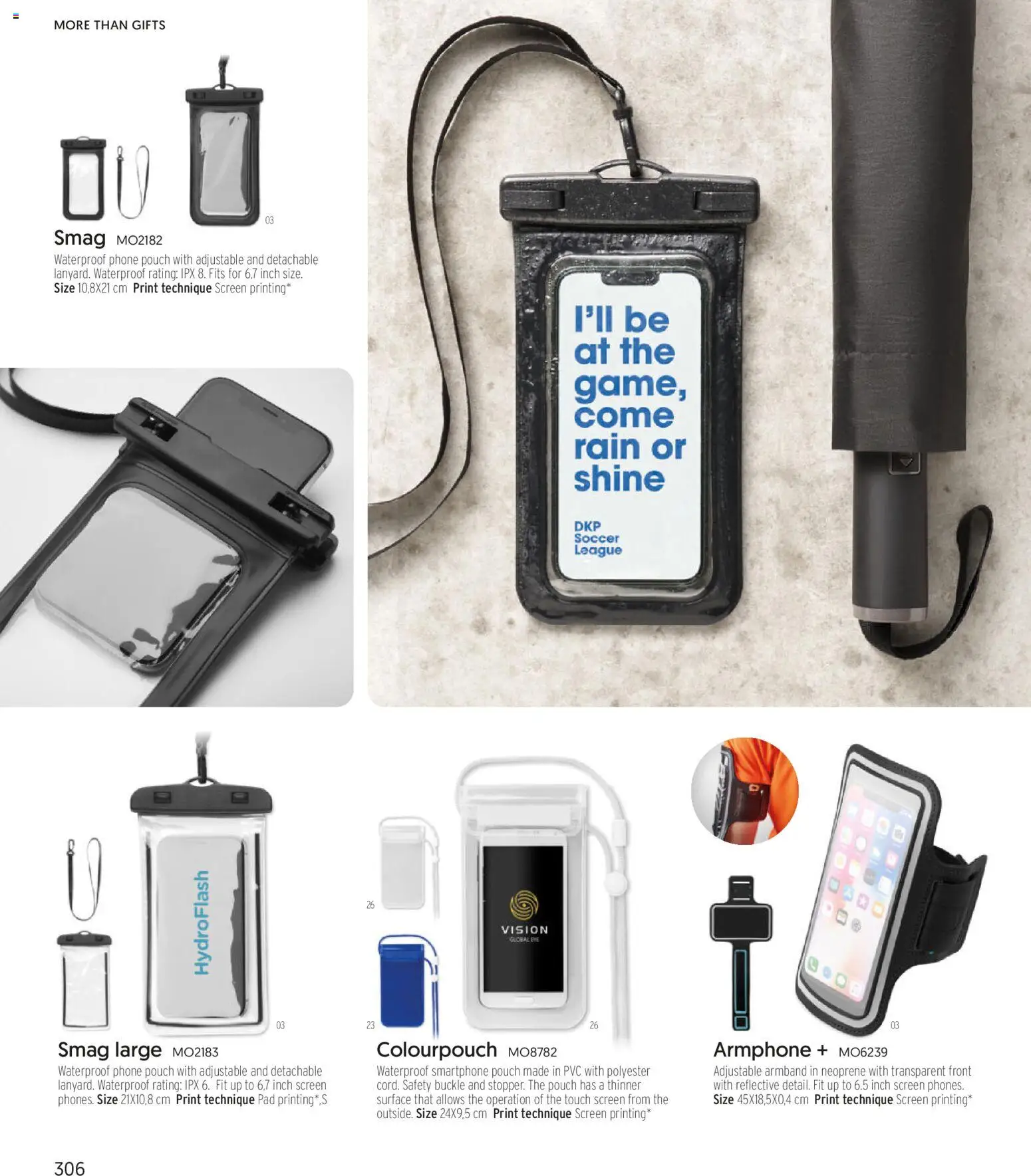 Sapo Giveaways More than gifts – σε ισχύ από 15.01.2026 | Σελίδα: 308 | Προϊόντα: Poskipuna