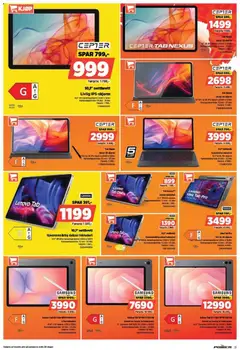 Forhåndsvisning av Power kundeavis gyldig fra 01.12.2025 | Side: 13