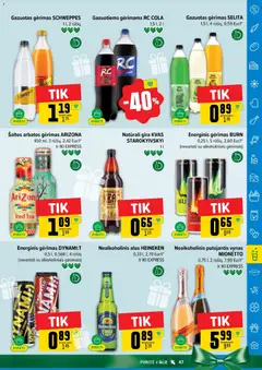 IKI leidinys galioja nuo 27.10.2025 | Puslapis: 47