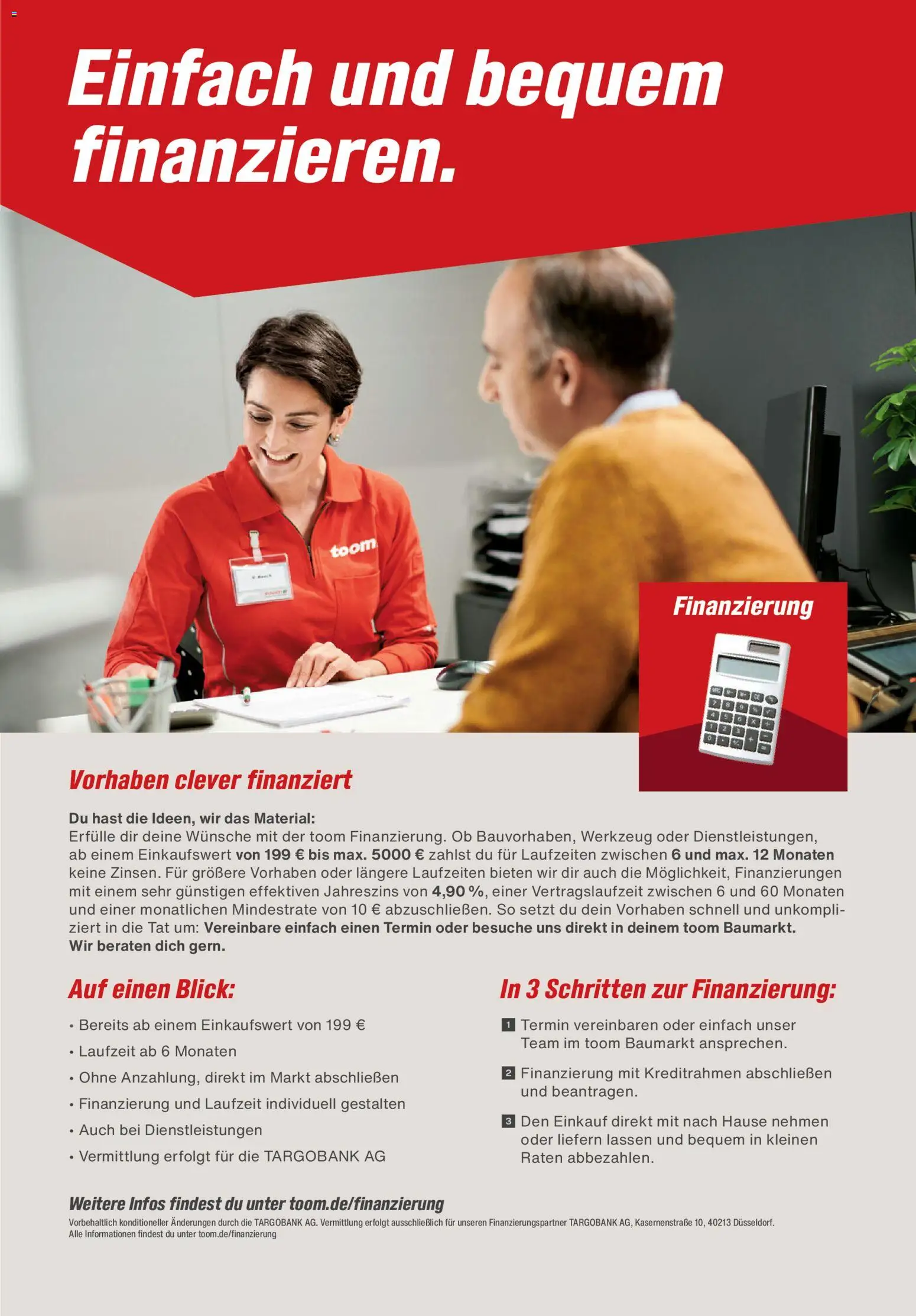 Toom Baumarkt Maschinen & Werkstatt 2026 – gültig ab 01.01.2026 | Seite: 31